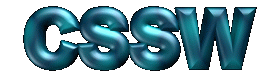 CSSW